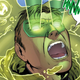 Illustration for article titled The Worst Version of Hal Jordan Just Came Back in Green Lantern